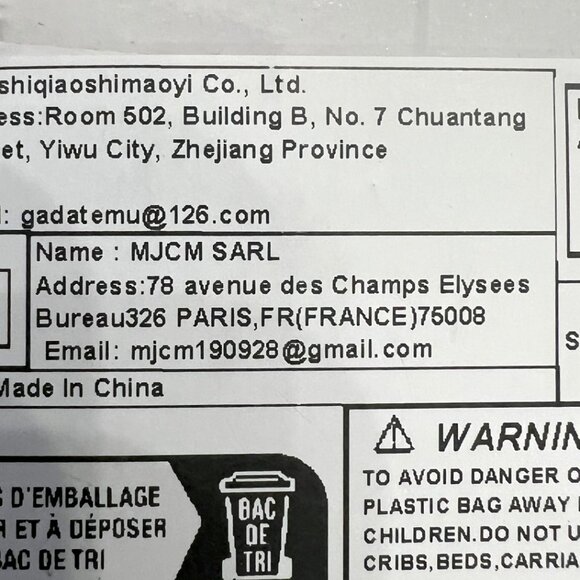 Brand New Sougayilang Popular Brand GB4000 Fishing Reel! - Picture 11 of 16